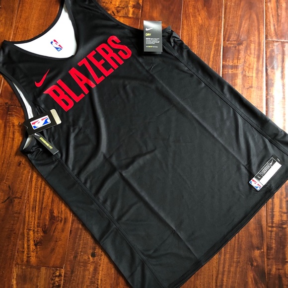 nike backpack academy team